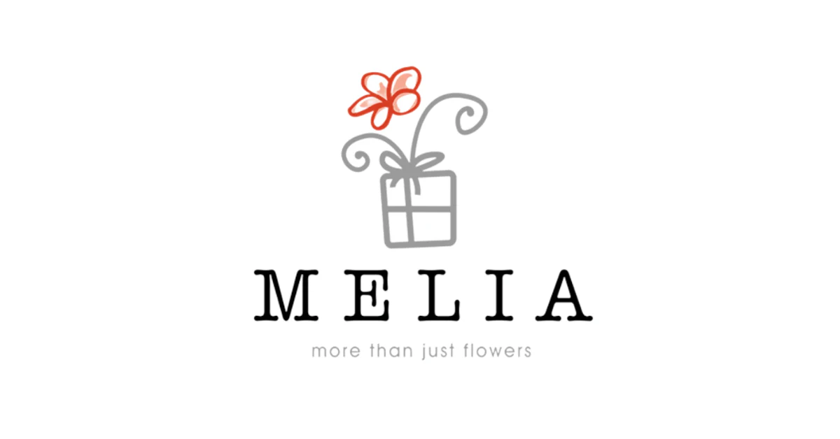 Melia Doha