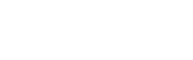 XTCY